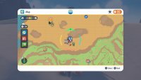 Head to this location on the map