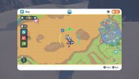 Head to this location on the map