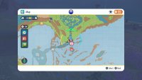 Head to this location on the map