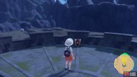 You can find the chest form on most Watchtowers