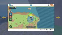 Head to this location on the map