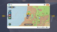 Head to this location on the map