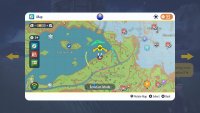 Head to this location on the map