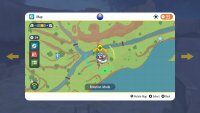Head to this location on the map