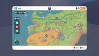 Head to this location on the map