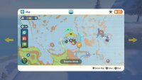 Head to this location on the map