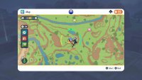 Head to this location on the map