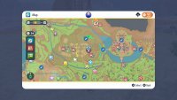 Head to this location on the map