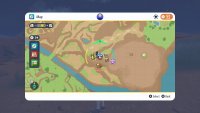 Head to this location on the map