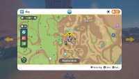 Head to this location on the map