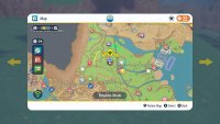 Head to this location on the map