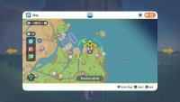 Head to this location on the map
