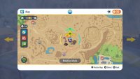 Head to this location on the map