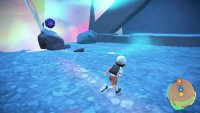 Glimmora can be found before trainers reach Zero Base in Pokemon Scarlet and Violet.