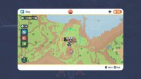 Head to this location on the map