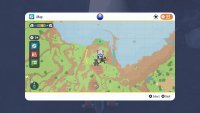 Head to this location on the map