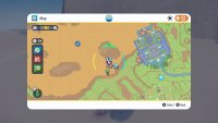 Head to this location on the map