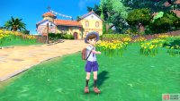 It’s time for another Pokémon adventure! (Credit: The Pokémon Company)