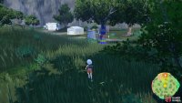 The Poison Crew’s base is inside Tagtree Thicket.