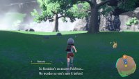 Raichu can be found before Research Station No.4 (Above Ground) in Pokémon Scarlet and Violet.