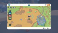 Head to this location on the map