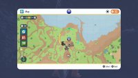 Head to this location on the map