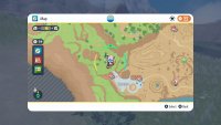 Head to this location on the map