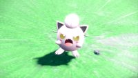 Scream Tail can be found anywhere in Area Zero once the ‘A Way Home’ storyline has been completed in Pokemon Scarlet.