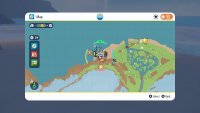 Head to this location on the map