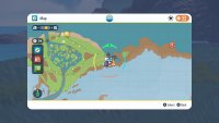 Head to this location on the map