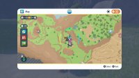 Head to this location on the map