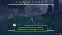Multiple Pokemon can be caught in one shot to save time.
