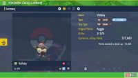 Vullaby Stats Page 1
