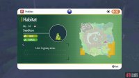 Swadloon Habitats