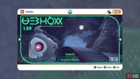 Duskull Pokédex Image