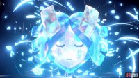 Grass and Electric moves will destroy Wellspring Ogrepon. 