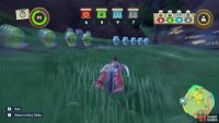 The more games trainers play, the harder they get.