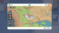 Head to this location on the map