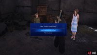 Now pay the Gil to get the kid&rsquo;s prediction.