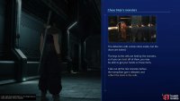 The instructions given for this minigame