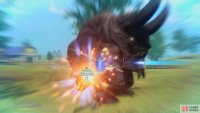 !Costly Punch will ignore the Grand Horn&rsquo;s defenses and potentially one-shot the monster.
