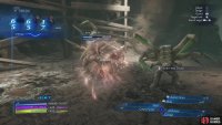 You can steal !Hero Drinks from Iron Claws on Mission 2-5-1, 6-5-6 or 9-3-6.