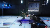 Certain number combinations, with no matching portraits, will give you buffs during battle