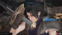 You can manually trigger these in this version of the game
