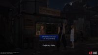 You can pause the game to give yourself time to count the drips