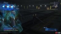 The teleport will be annoying due to its repeated use