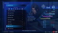 You&rsquo;ll need to unlock Online Shop Shade, and have 1,000,000 Gil if you want the Genji Helm.