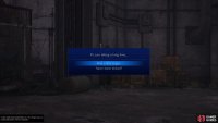 choose to wait up to 10 times for bonus affection