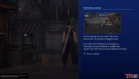 You’ll see a brief tutorial on what you need to do