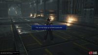 Congrats on your third accessory slot!